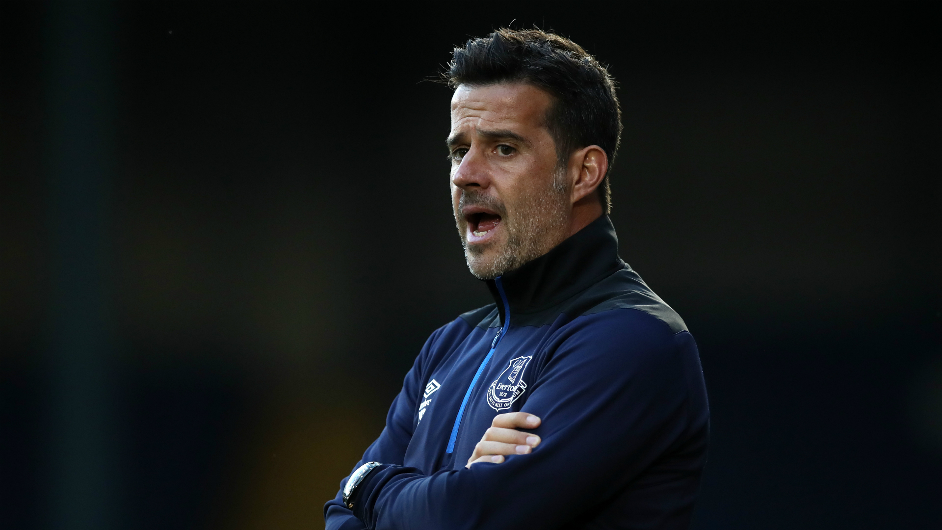 在此之前 在此之前