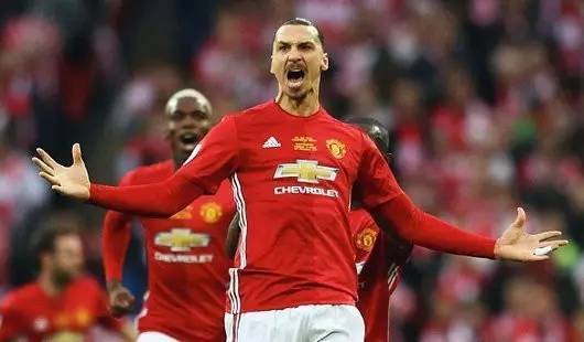 具体能力特 具体能力特