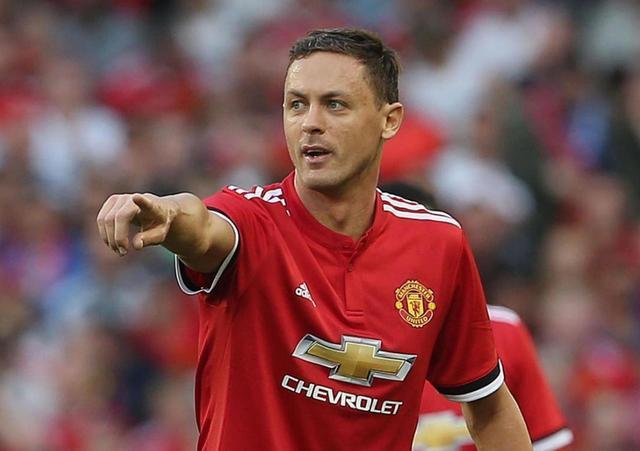 审视职业发 审视职业发